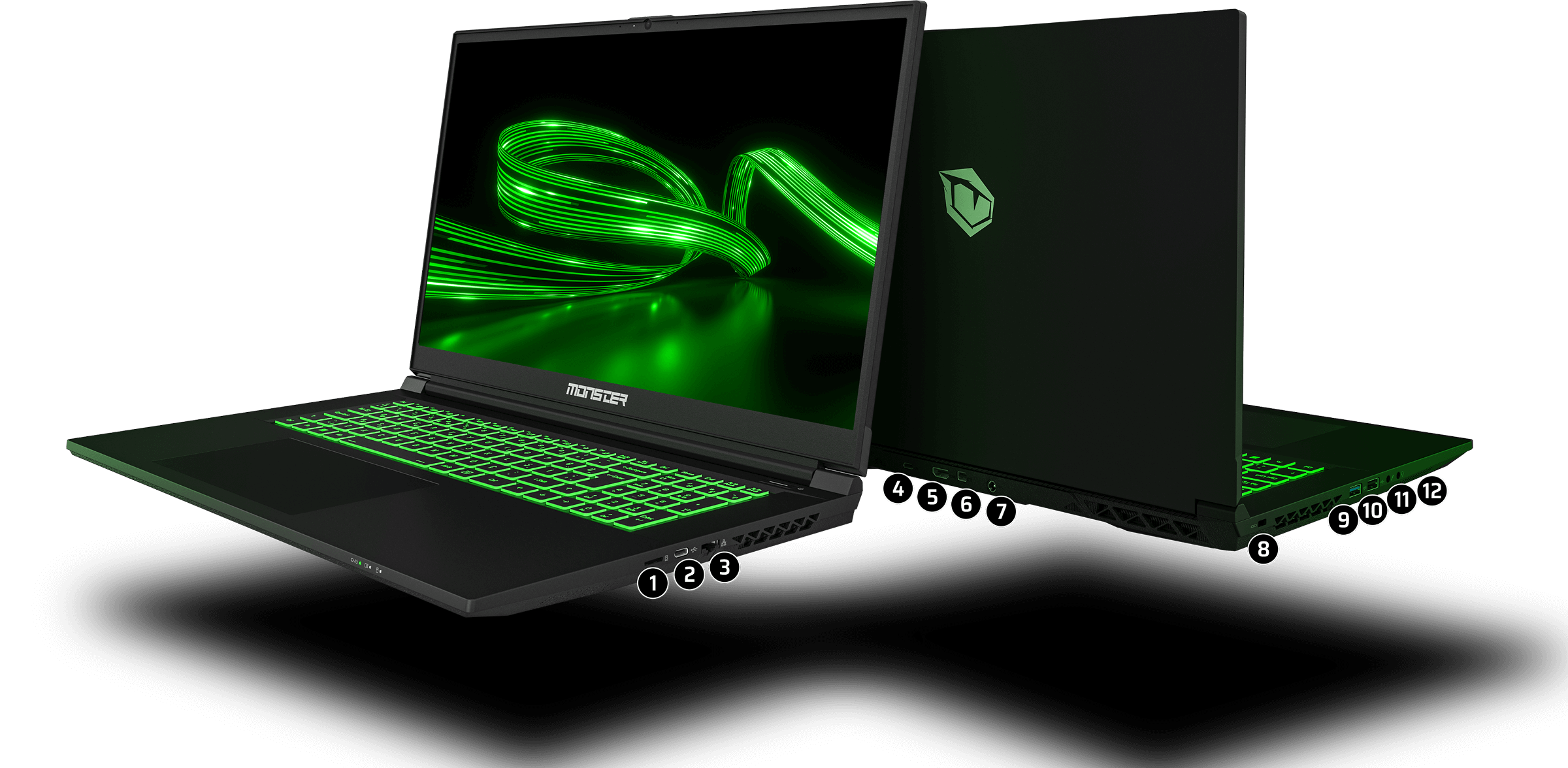 abra-laptop