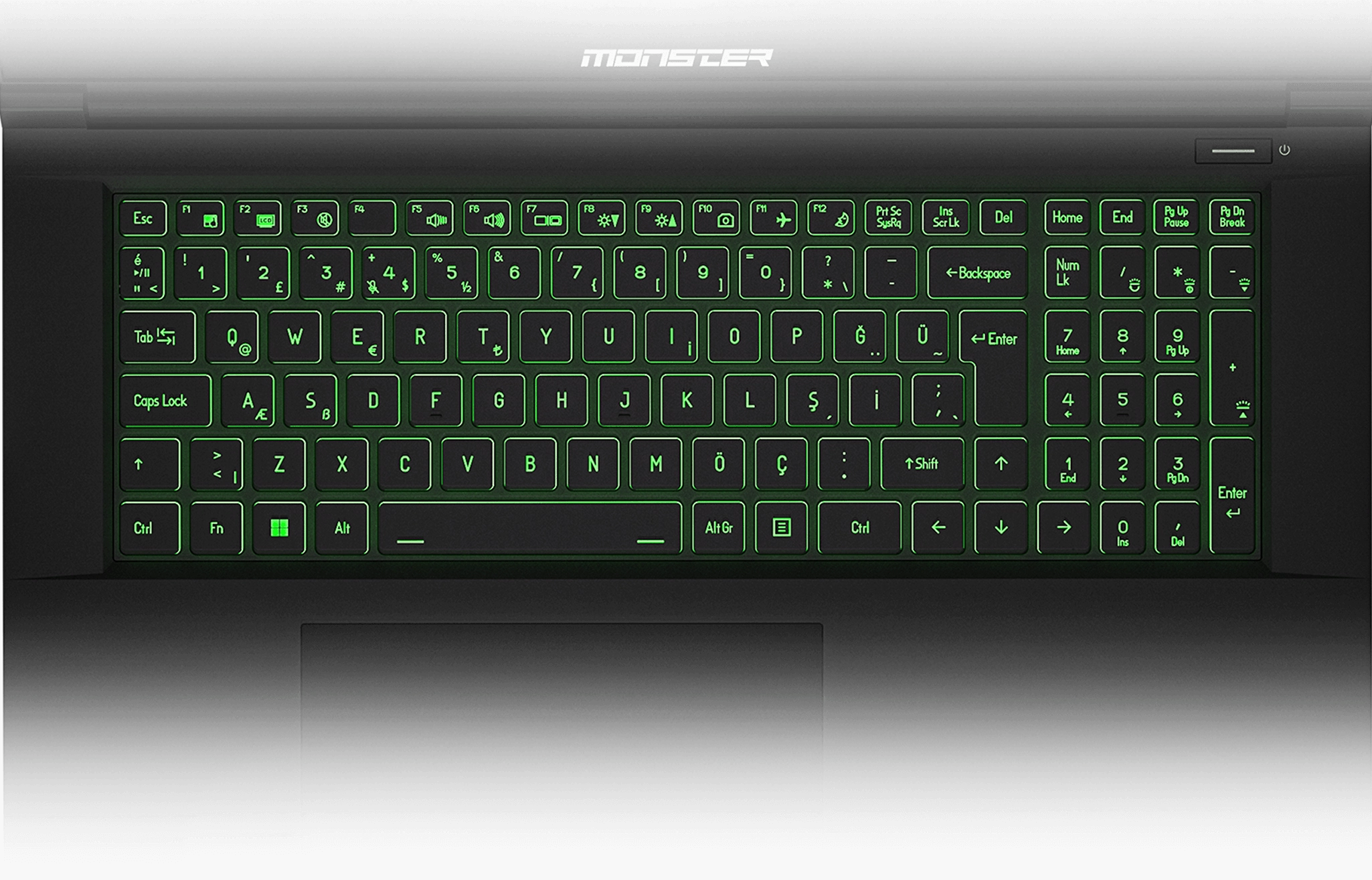 abra-laptop