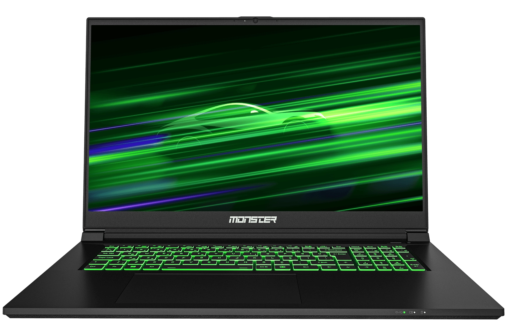 abra-laptop