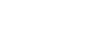 ekran-icon