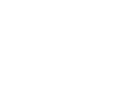 ekran-icon