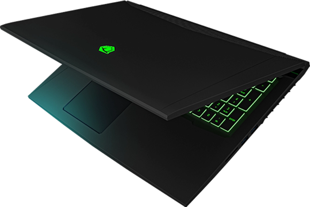 tulpar-laptop