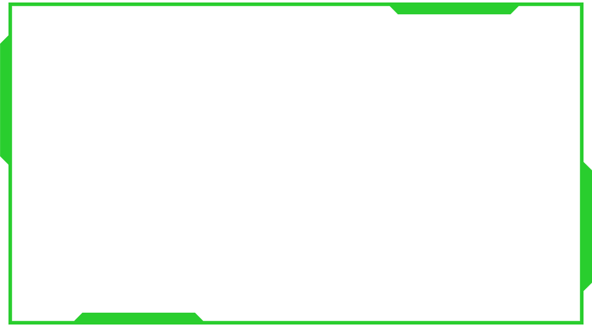 dlss-video-border