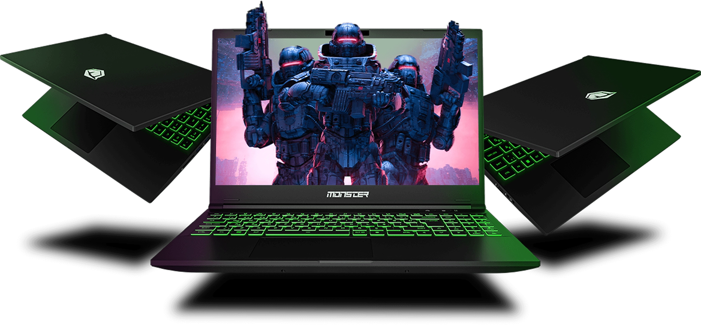 abra-laptop