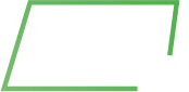 section-4-badge