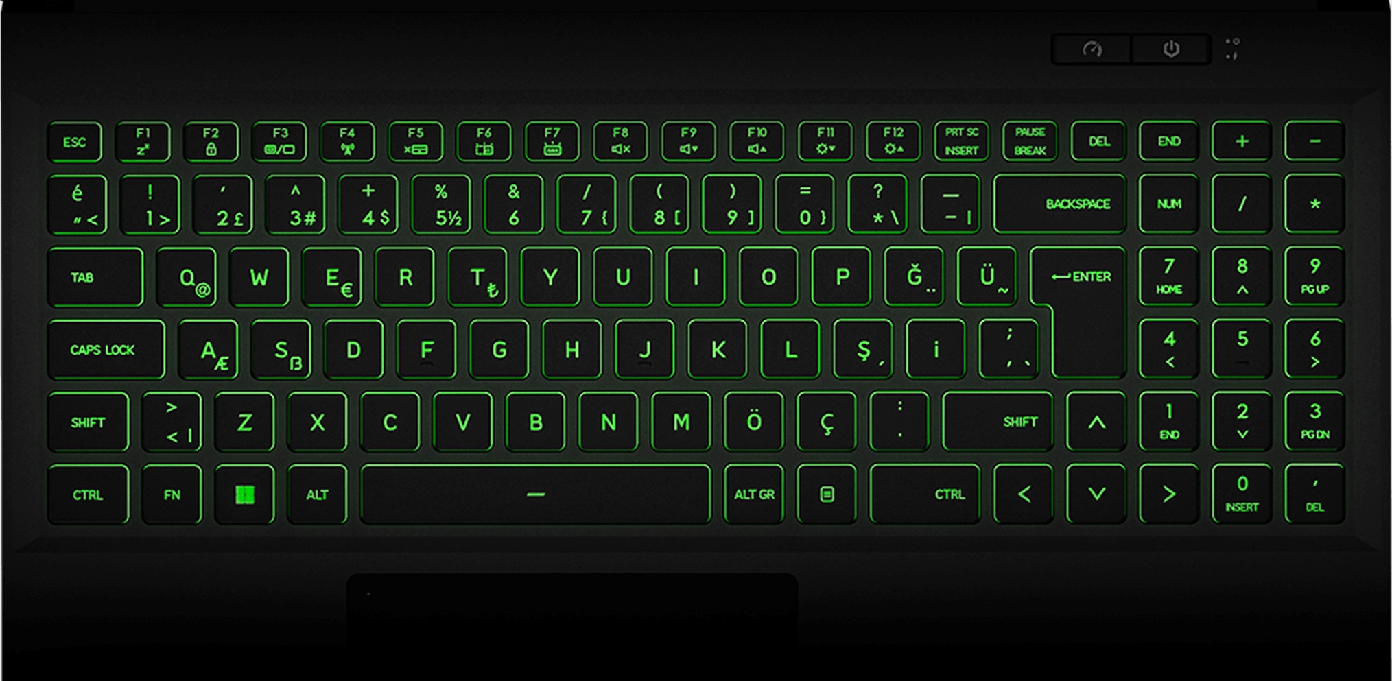 abra-laptop