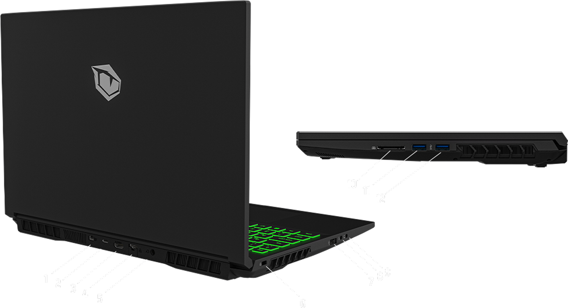 port-laptop