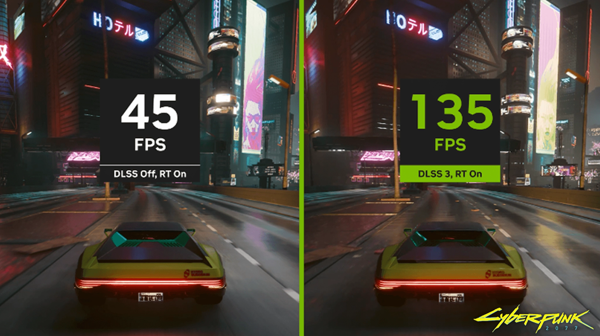 nvidia-swiper-img