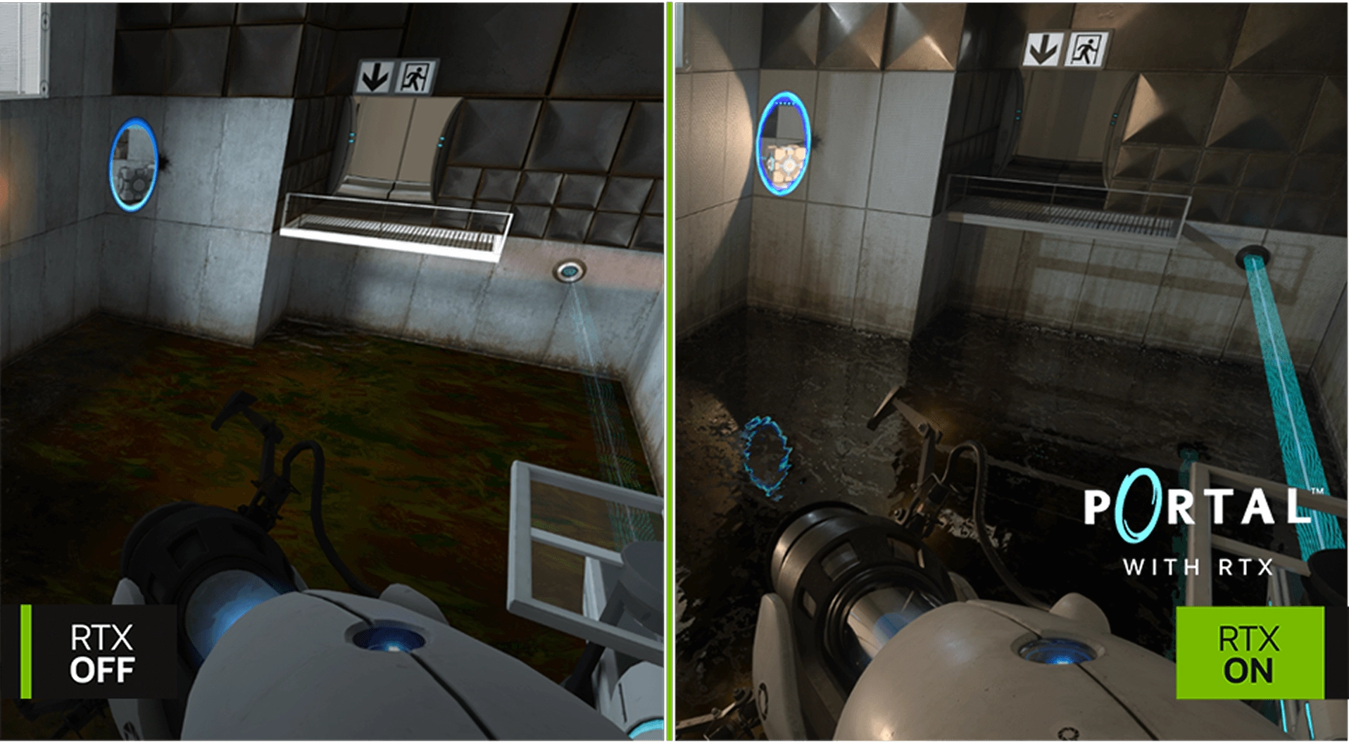 nvidia-swiper-img