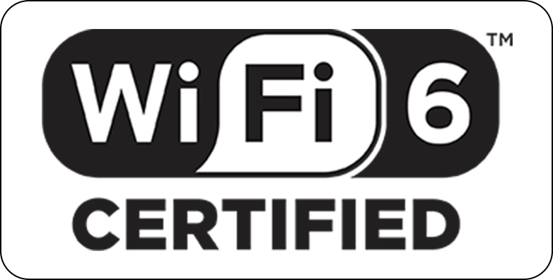 wifi-logo