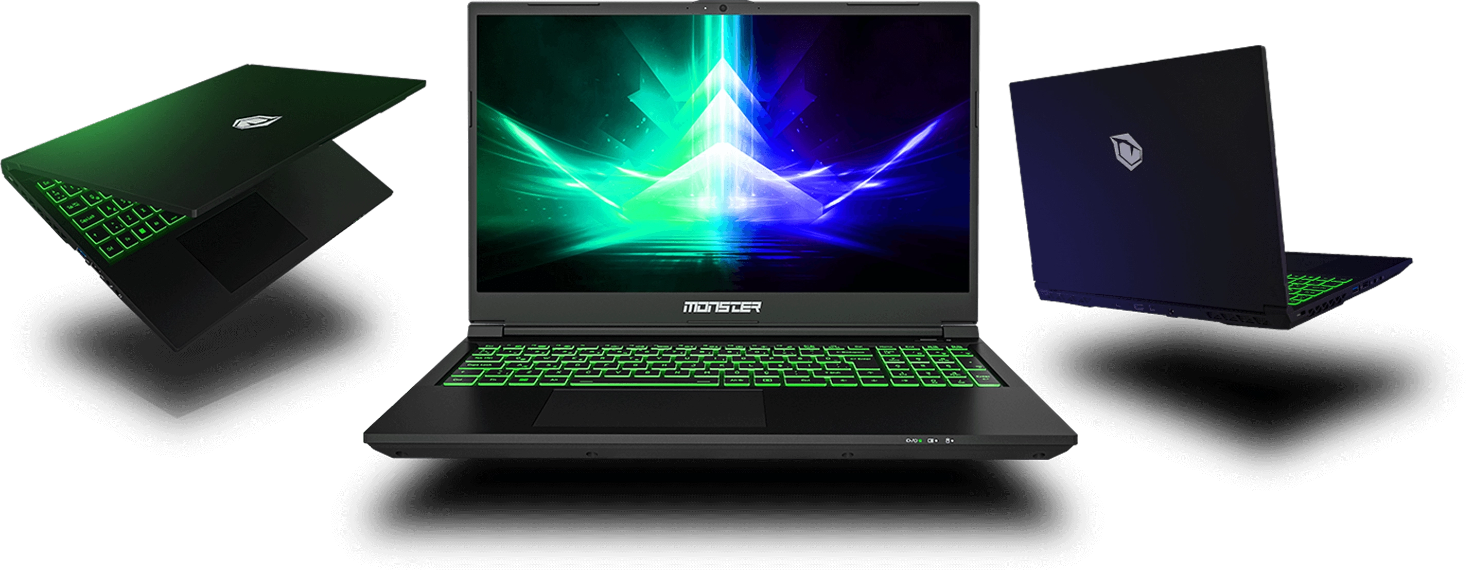 abra-laptop