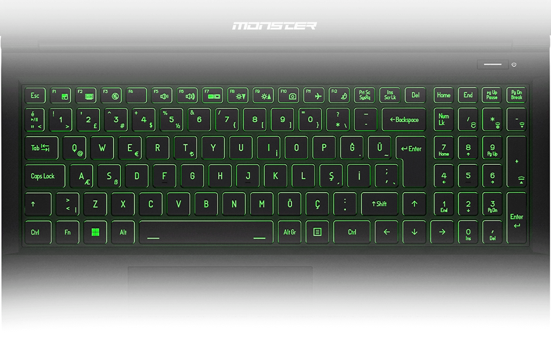 abra-laptop