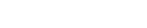 abra-logo