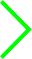 next-arrow