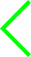 prev-arrow