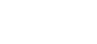 ekran-icon