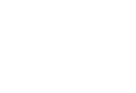ekran-icon