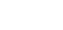 ekran-icon