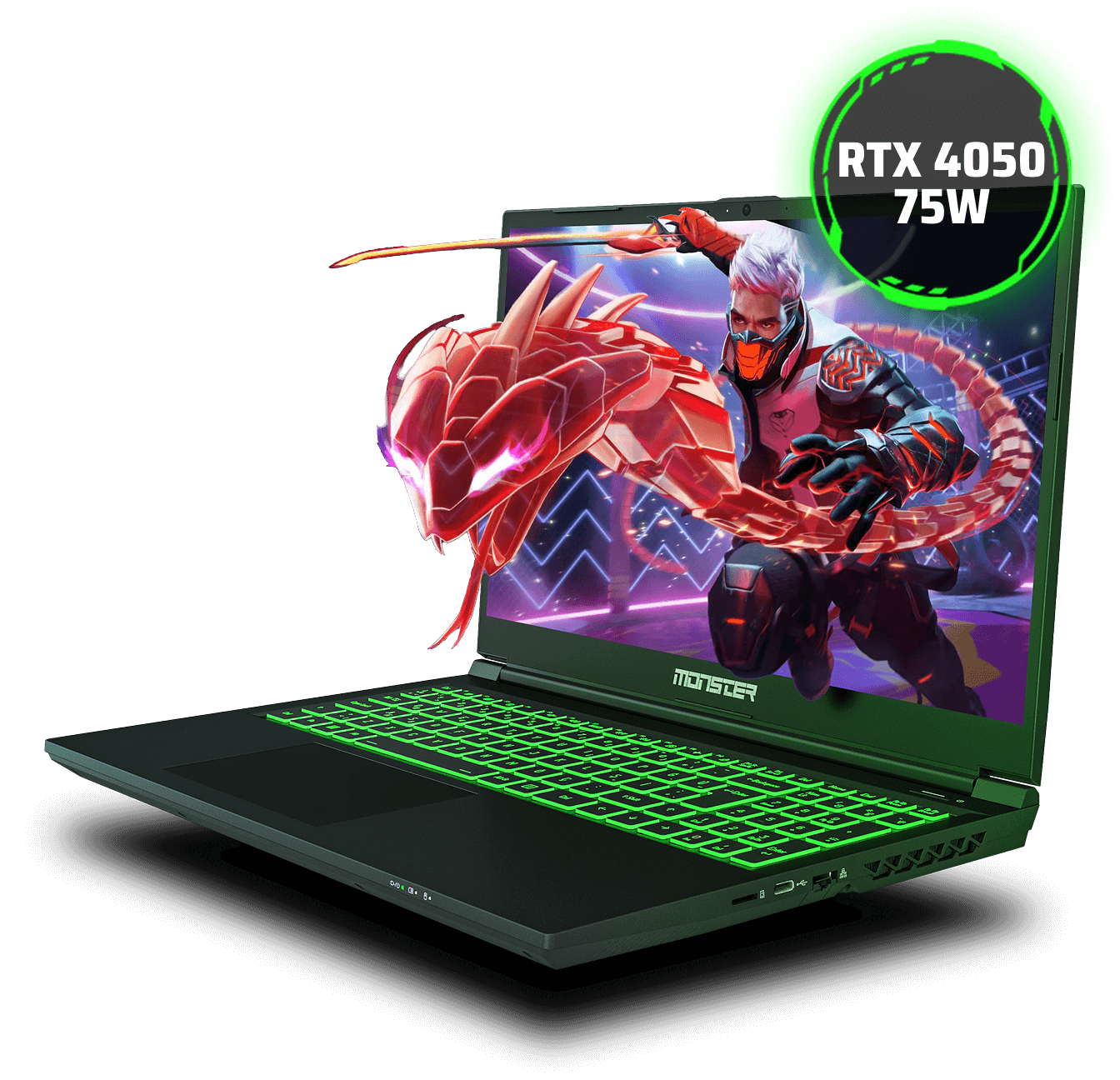 section-3-laptop