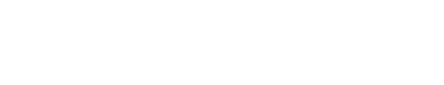 abra-logo
