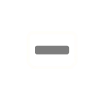 section-7-port