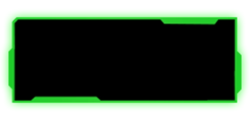 text-back