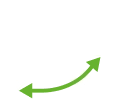 comfort-icon