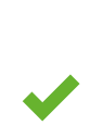 comfort-icon