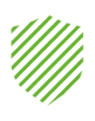 comfort-icon