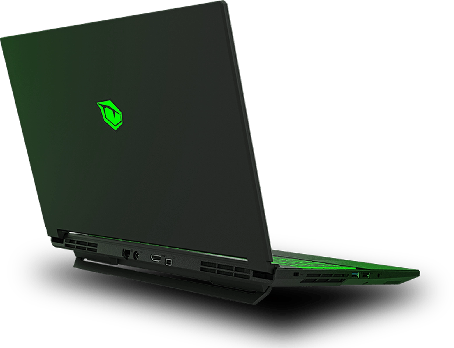 comfort-section-laptop