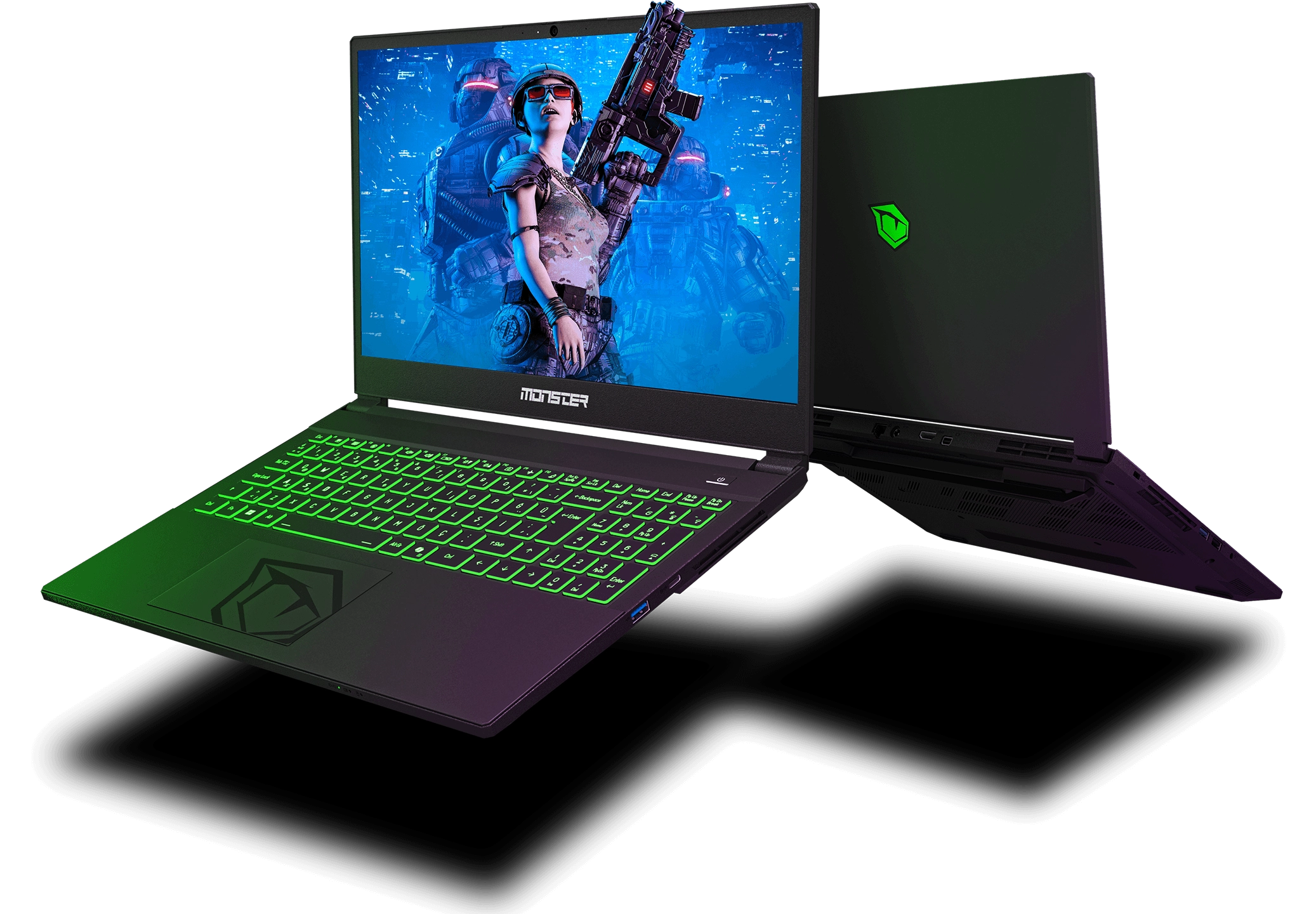 abra-laptop