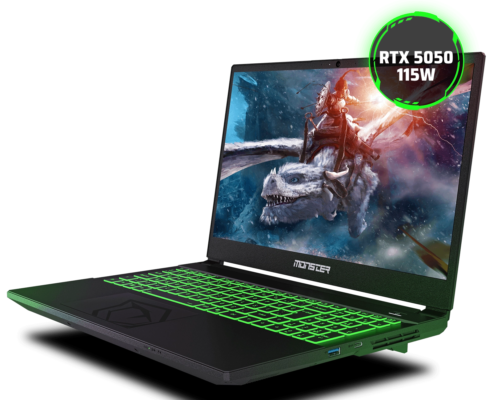 section-3-laptop