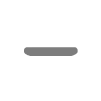 section-7-port