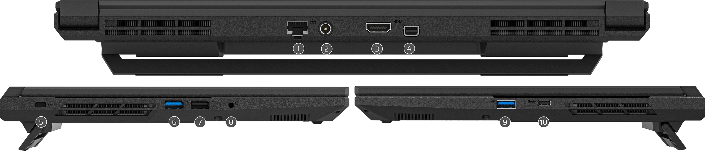 port-laptop