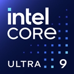 ultra-9-logo