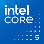 core-7-logo