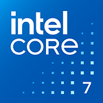 core-7-logo
