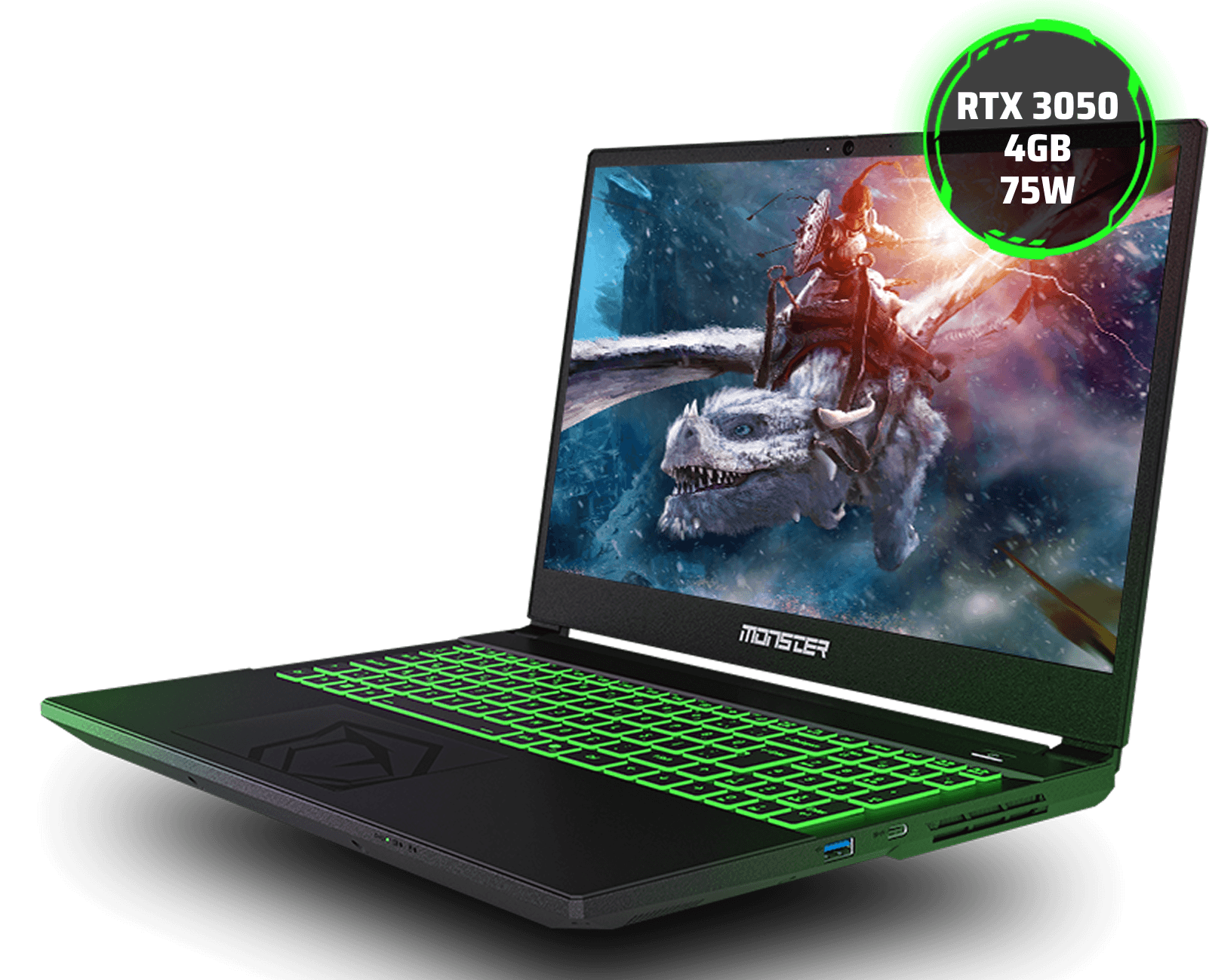 section-3-laptop