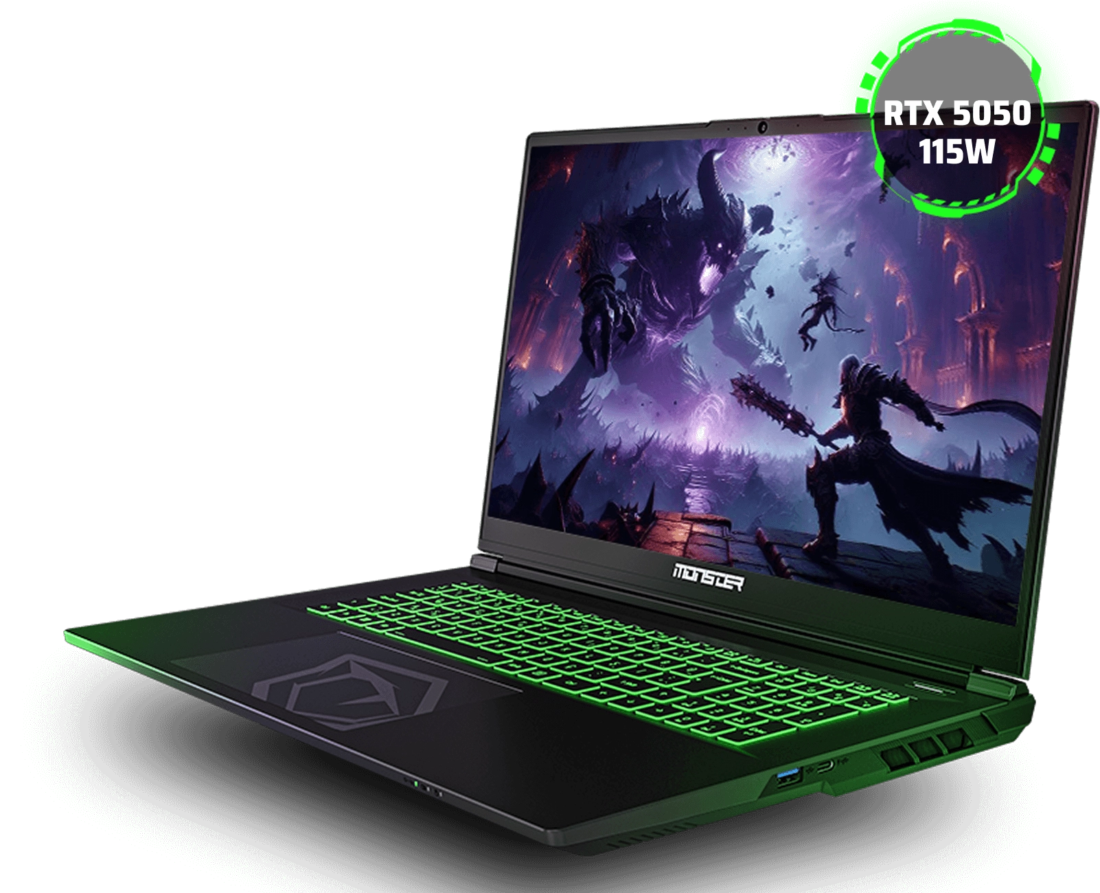 section-3-laptop