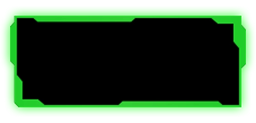 text-back