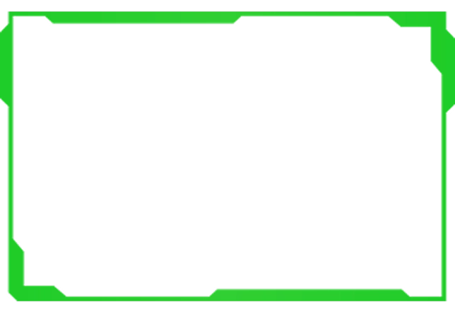 text-back