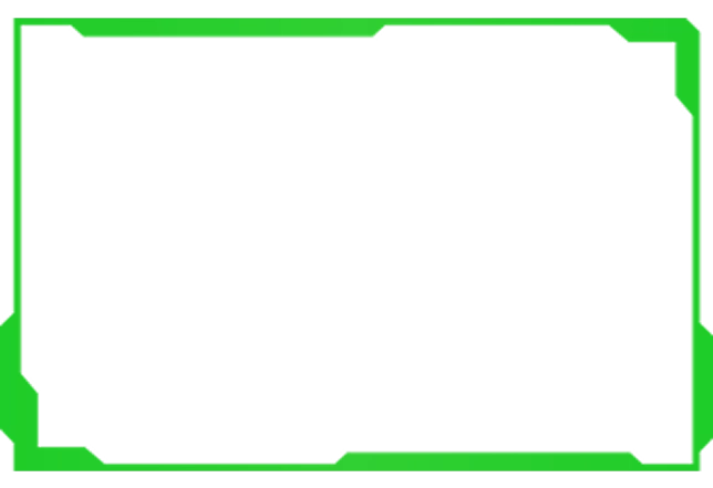text-back