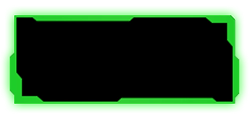 text-back