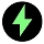 watt-text-img