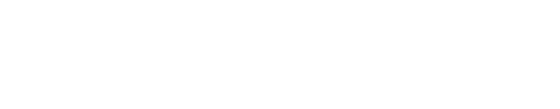 abra-logo