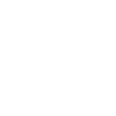 mux-switch-icon