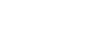 port