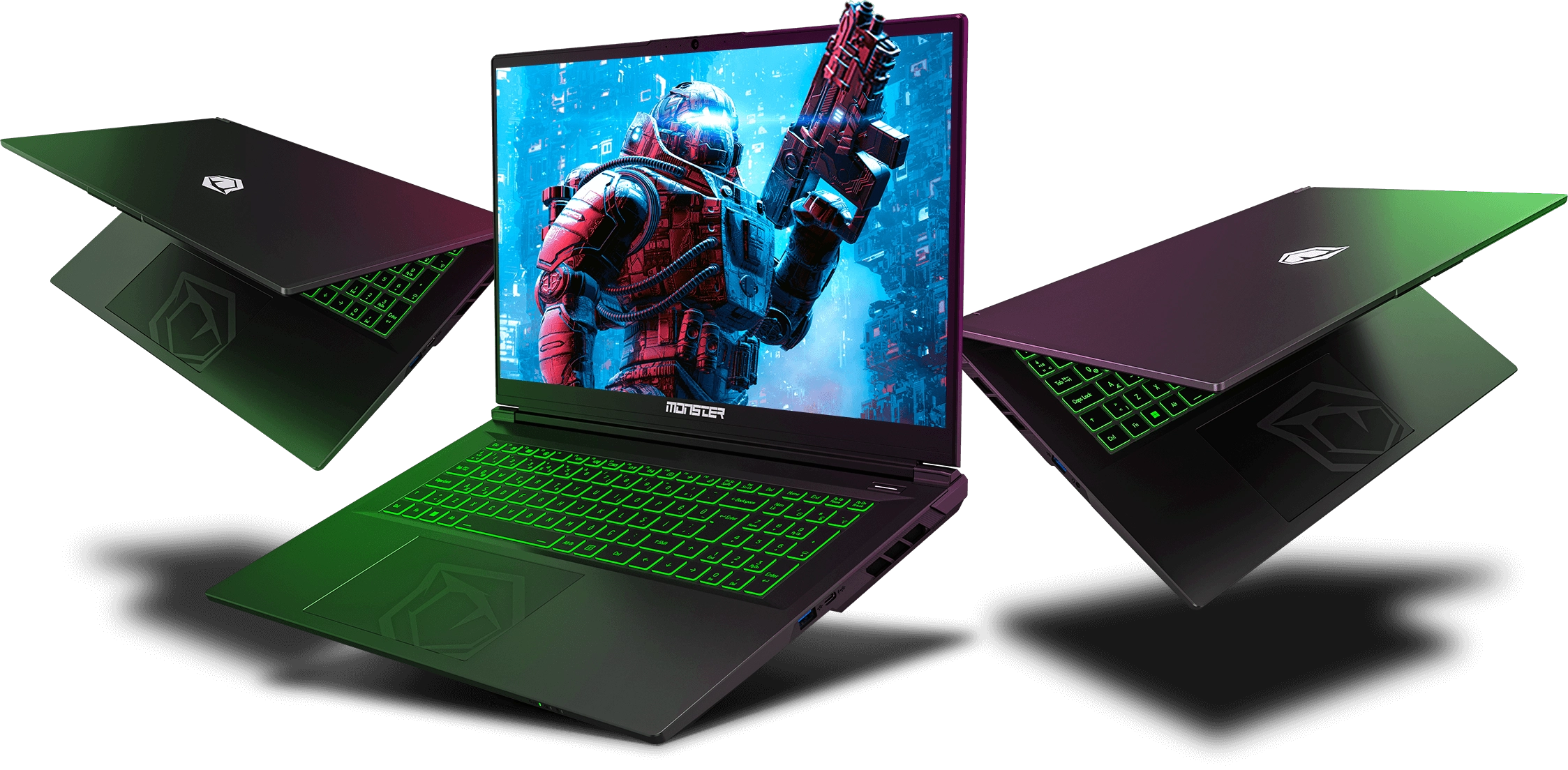 abra-laptop