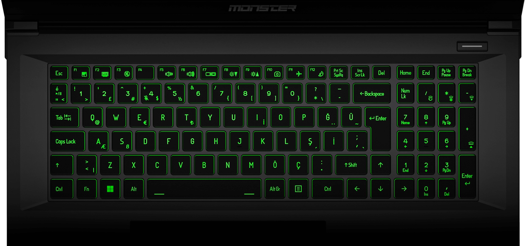 abra-laptop