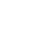 section-8-port